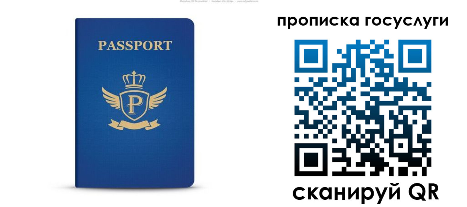 прописка для школы в Бакале
